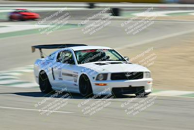 media/Nov-01-2025-Speed Ventures (Sat) [[3969607d77]]/Orange Group/Session 3 (Turns 9 and 10)/